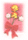 Saacard, the most esthetic handmade greeting cards with sense of natural from Thailand.